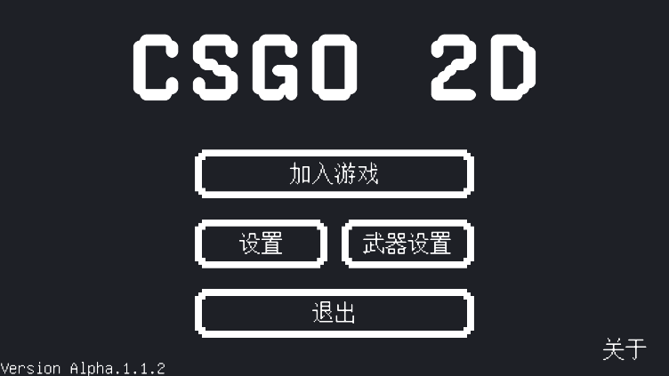 CSGO2D°