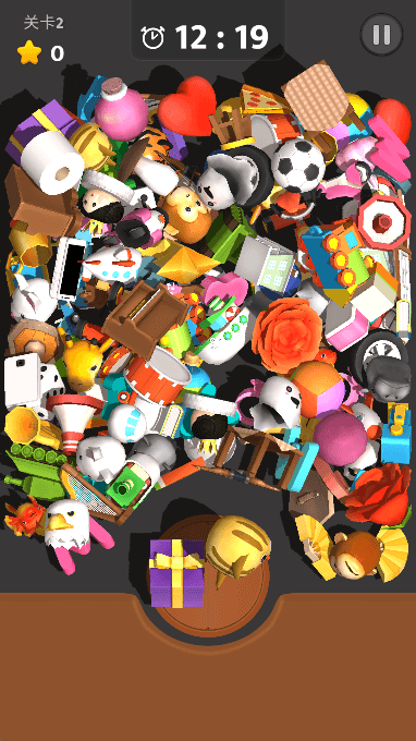 3Dƥʦ°v1.22.5ֻͼ3