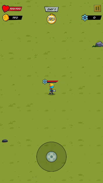 Ӣʯֻv1.0.4°ͼ1