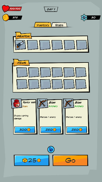 Ӣʯֻv1.0.4°ͼ3