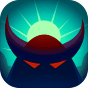 ޾Ӣٷv1.0.8°