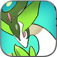 ðƽ޽ʯv2.2.5׿