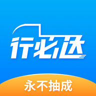 бشapp˾v2.01.11°