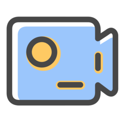 Ƶapp׿ֻv1.1.0°