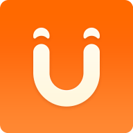 uuapp°汾v4.5.3.0׿