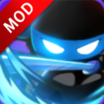 һѰ׿v1.0.1ֻ