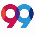 99Ѱ