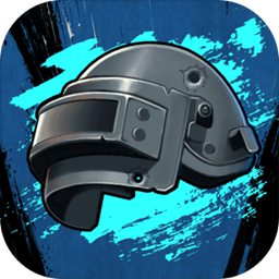 Ҵƽv1.0.4°