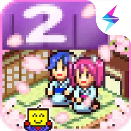 Ȫ2ιٷv1.05°