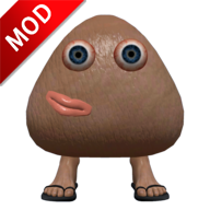 ˵Peuƽ޽v1.0°
