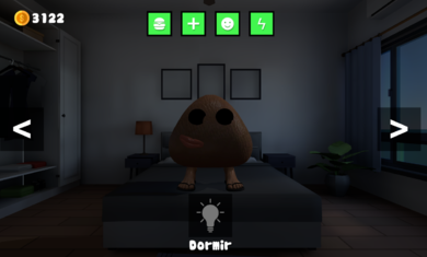 ˵Peuƽ޽v1.0°ͼ1