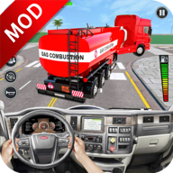ʻƽ޽v4.0׿