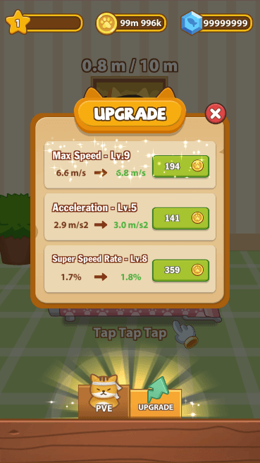 Сè޽ƽv0.3.4°ͼ1