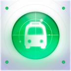 郴州公交行app官方版(掌上公交)v5.6.8安卓版