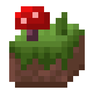 TerraCraft(̩)ٷv1.0׿
