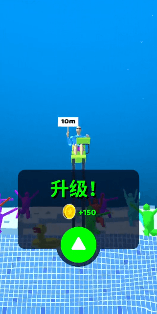 ɫˮԱ޽°v1.8.3Ѱͼ3