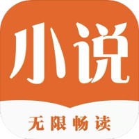 久久小说app安卓版v3.2.10官方版