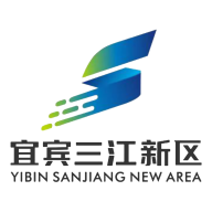 宜宾三江新区官方版v1.0.1安卓版