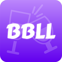 BBLL(第三方哔哩哔哩TV电视版)v1.2.9最新版