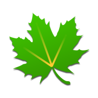 绿色守护4.7.5捐赠破解版(安卓9及以下版本)v4.7.5安卓版