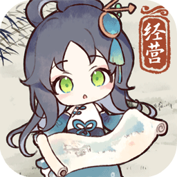 ˮīιٷv1.0.2°
