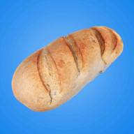 bread baking面包制作游戏最新版v0.5官方正版