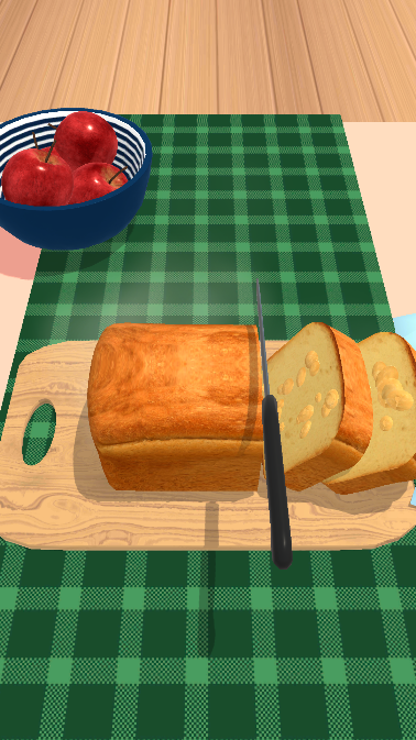 bread bakingϷ°v0.5ٷͼ3