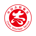 中国志愿服务app官方免费