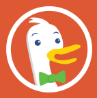 DuckDuckGo搜索引擎安卓版