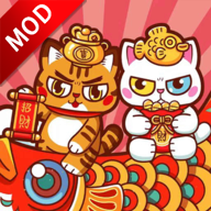 вƶ԰ƽv1.0.1׿