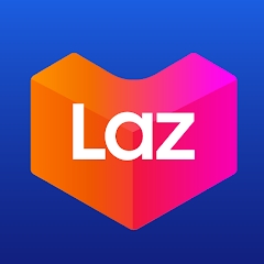 LAZADAֻ