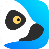 狐猴浏览器app安卓版v2.5.0.001最新版