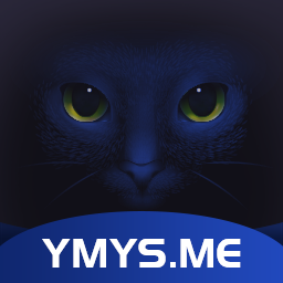 夜猫影视安卓免费版v1.1.6手机版