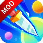 ʦƽv1.9.2°