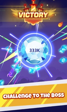 ʦƽv1.9.2°ͼ2