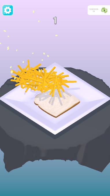 ζջ޳Ʊƽv1.0׿ͼ0