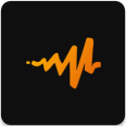 Audio­mack׿İv6.19.4°