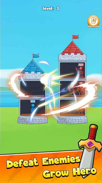 ͻϮƽv3.1.1°ͼ2