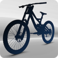 自行车配置器3D(Bike 3D Configurator)最新版v1.6.8手机版