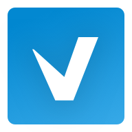 TiviMate Premium破解版安卓版 v2.8.0最新版
