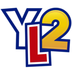 ͹2ƽv1.3.1.024°
