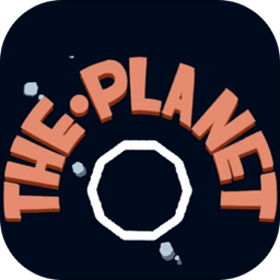 The Planetΰ׿v0.1°