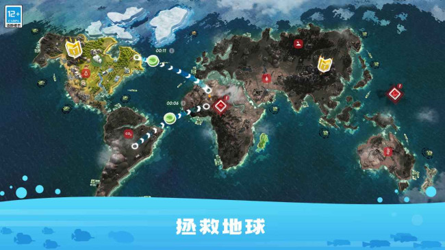 汣սιٷv1.0.4°ͼ1