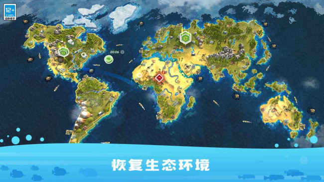 汣սιٷv1.0.4°ͼ3