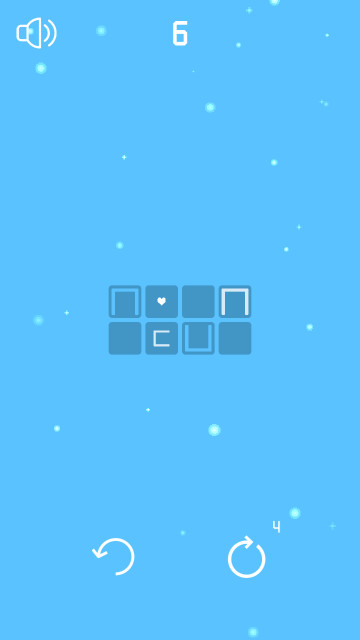 ΰ׿v0.6°