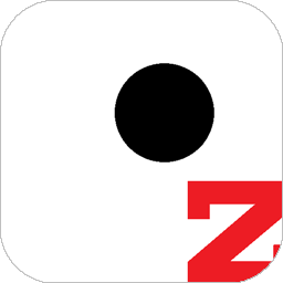 Ļ2ιٷv2.3.2°