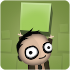Աְǰ׿v1.0.5°