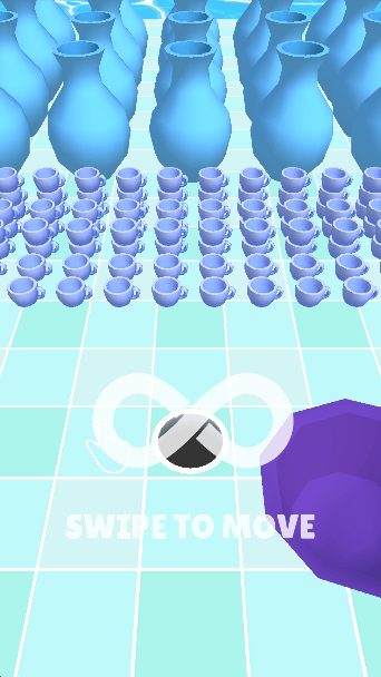 ڻʦֻv1.0.0.11׿ͼ1
