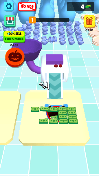 ڻʦֻv1.0.0.11׿ͼ3