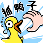 ץ10ֻѼ޽ʯv1.4°